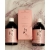 Pakiet 3 szt. Kolagen  morski Collagen beauty complex